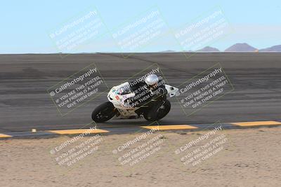 media/Dec-01-2024-TrackXperience (Sun) [[fa1e166fcf]]/Level 3/Session 2 (Bowl)/